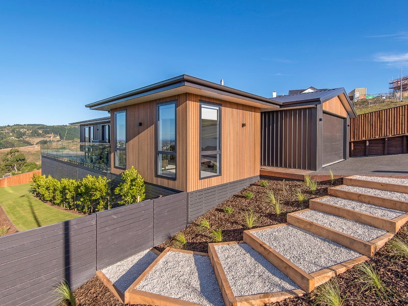 25 Hawkshead Way, Westmorland, Christchurch - Carousel 1