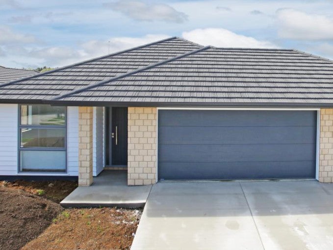 59 Helenvale Crescent, Pokeno - Carousel 1