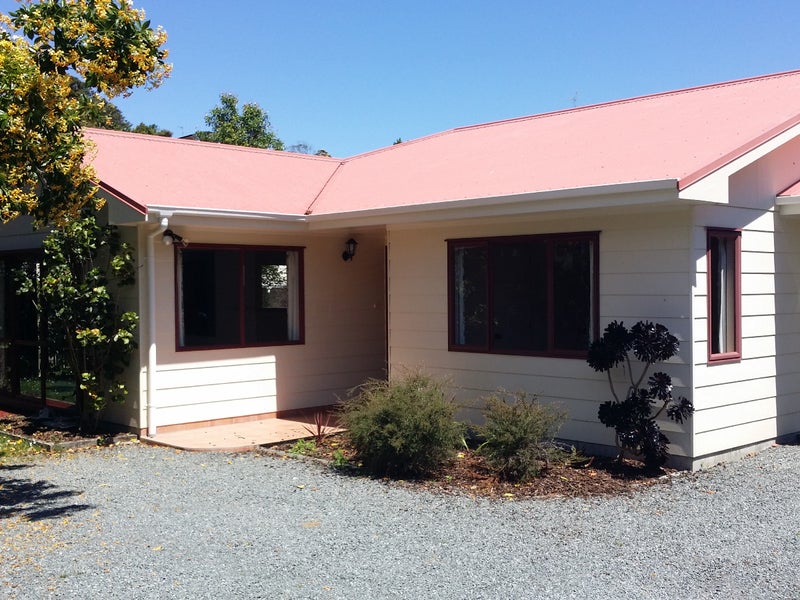 18A Vale Road, Riverside, Whangarei - Carousel 1