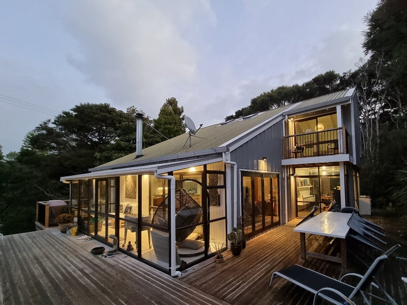 29 Cochrane Avenue, Arkles Bay, Whangaparaoa - Carousel 1