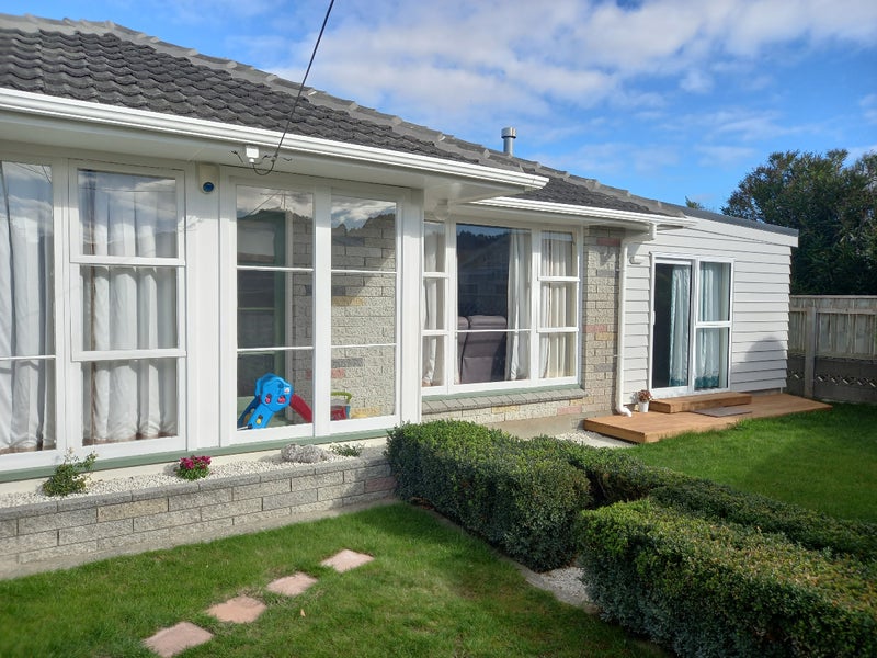 1/29 Tennyson Avenue, Avalon, Lower Hutt - Carousel 1