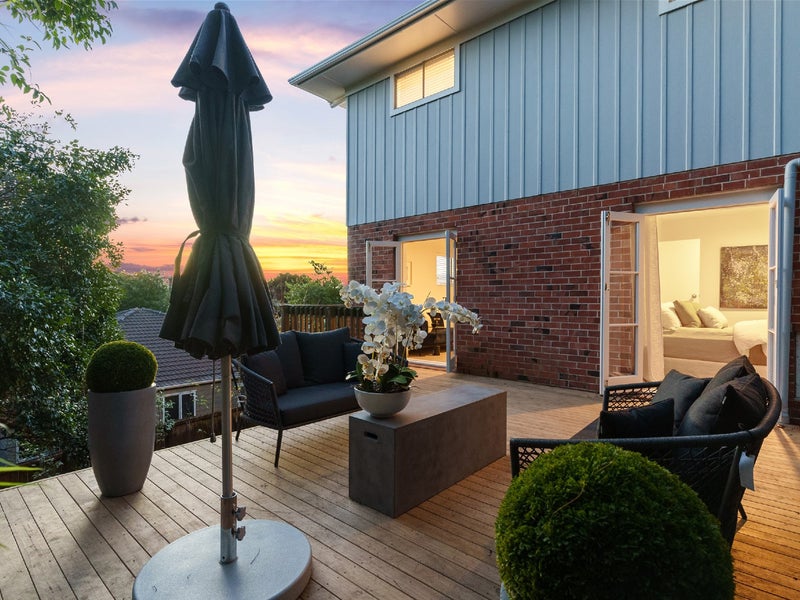 1/0 Finch Street, Western Springs, Auckland - Carousel 1