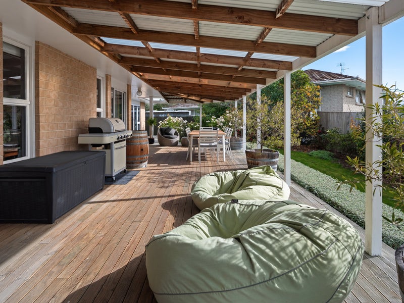 18C Gascoigne Street, Riversdale, Blenheim - Carousel 1