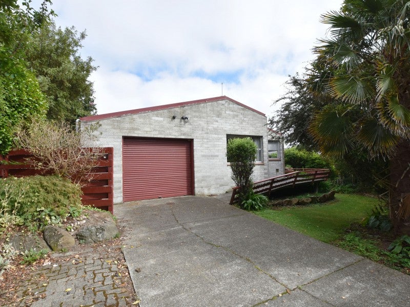 105 Metzger Street, Heidelberg, Invercargill - Carousel 1