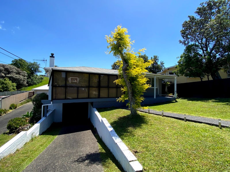 1/60 Becroft Drive, Forrest Hill, North Shore City - Carousel 1