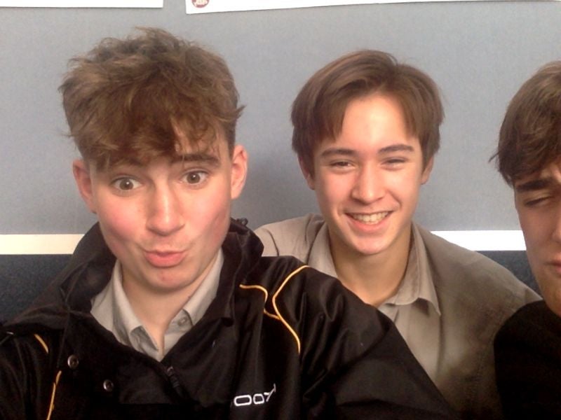 5B San Marco Lane, Rototuna, Hamilton - Carousel 1