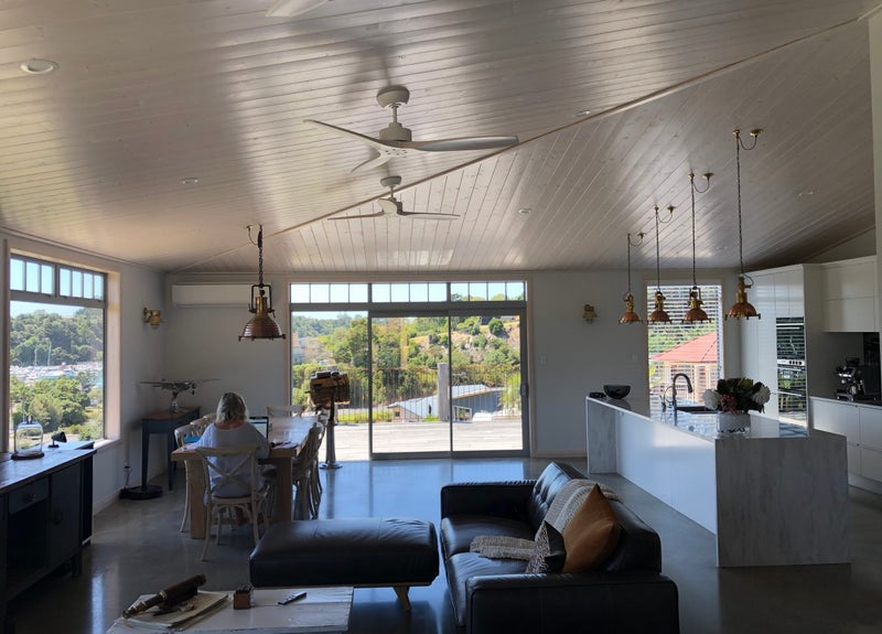 22 Marina Vista Heights, Tutukaka, Whangārei - Carousel 1