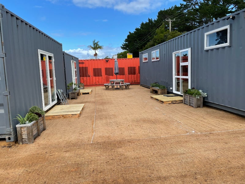 16B Waterfront Road, Pukenui, Kaitaia - Carousel 1