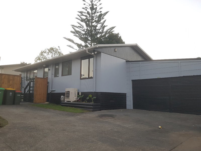 2/16 Nearco Street, Randwick Park, Auckland - Carousel 1