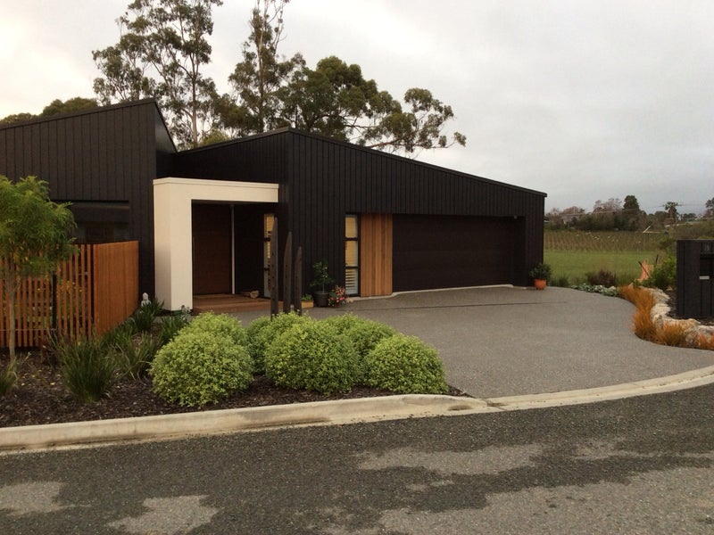 19 Koi Crescent, Mapua - Carousel 1