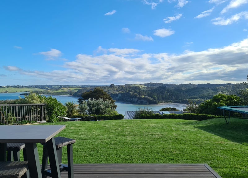 184 Wade River Road, Wade Heads, Whangaparaoa - Carousel 1