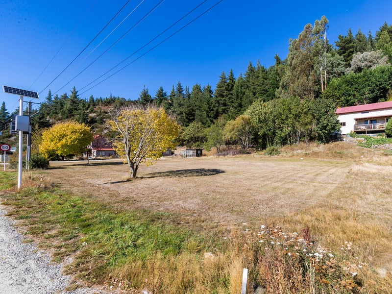 38 Main Road, Cromwell - Carousel 1