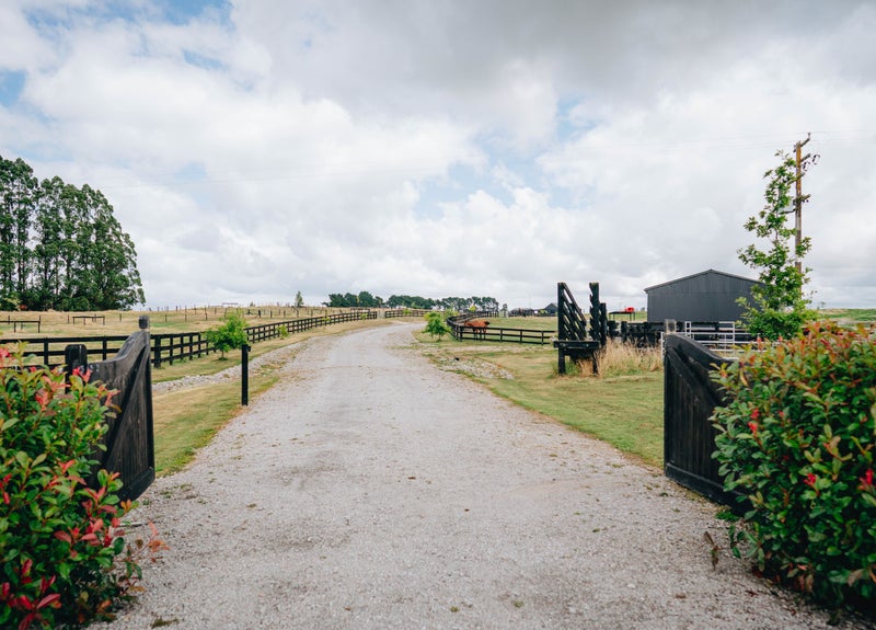 152 Kawakawa Road, Marotiri - Carousel 1