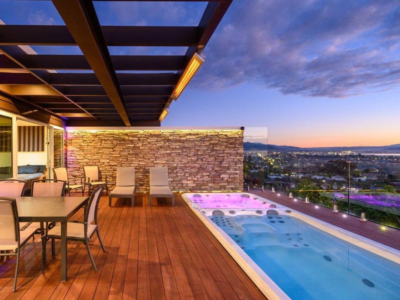 27 Pinnacle Place, Wakatu, Nelson - Carousel 1