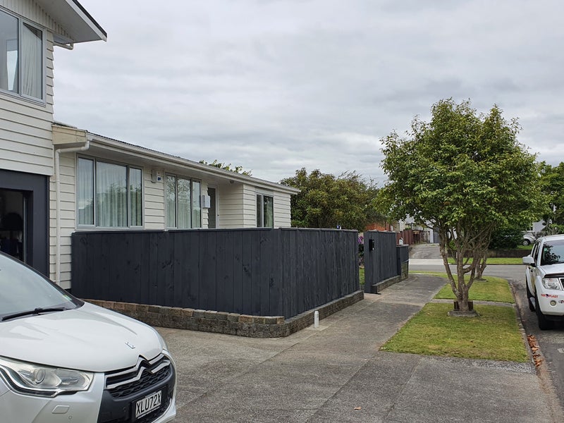 2 Belmont Place, Terrace End, Palmerston North - Carousel 1