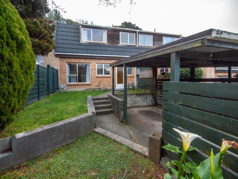 93 Churton Drive, Churton Park, Wellington - Carousel 1
