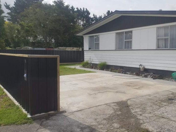 18 Kauri Street, Inglewood, Inglewood - Carousel 1