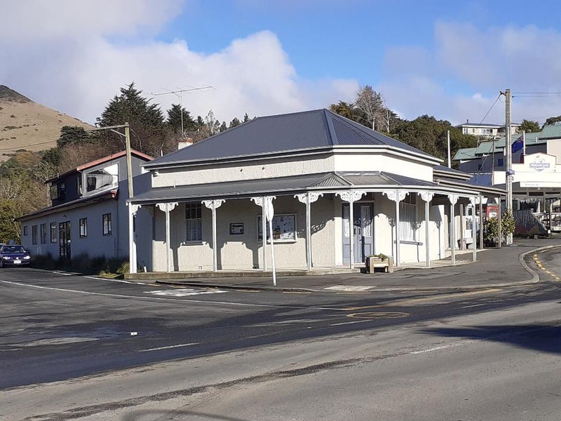 2A Hereweka Street, Portobello, Dunedin - Carousel 1