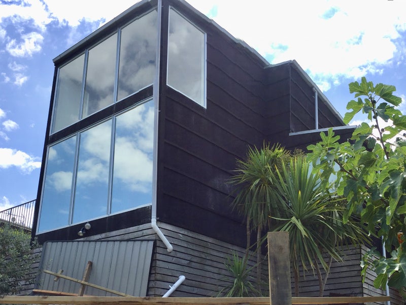 45A Ngaio Street, Orakei, Auckland - Carousel 1