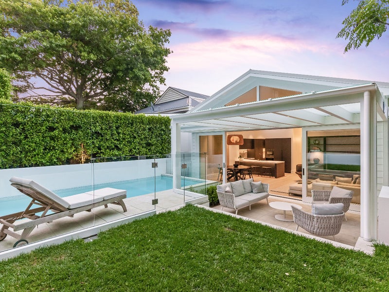 19 Dedwood Terrace, Saint Marys Bay, Auckland - Carousel 1