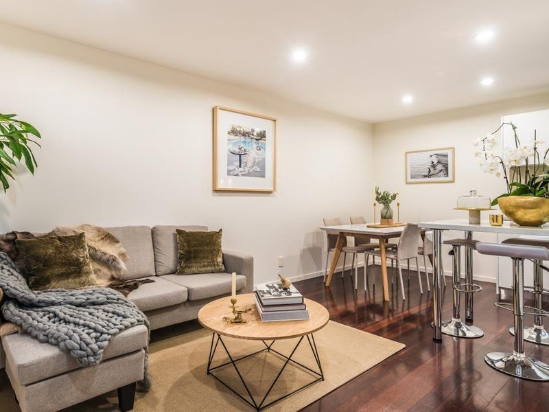 2H Diamond Street, Eden Terrace, Auckland - Carousel 1