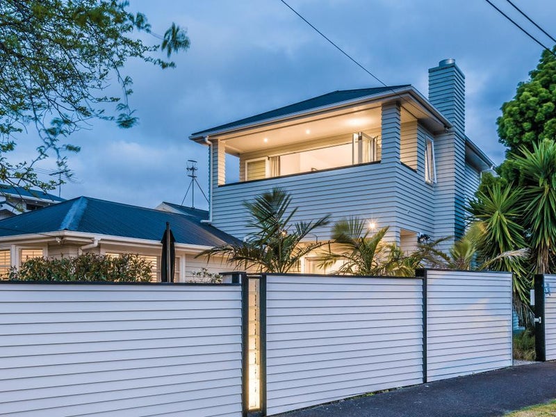 50 Lemington Road, Westmere, Auckland - Carousel 1