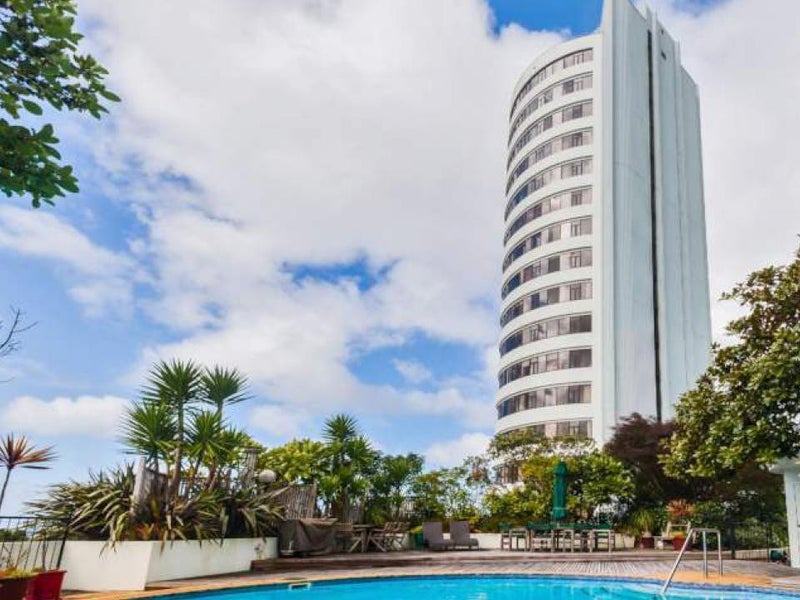 13/10 Shelly Beach Road, Ponsonby, Auckland - Carousel 1