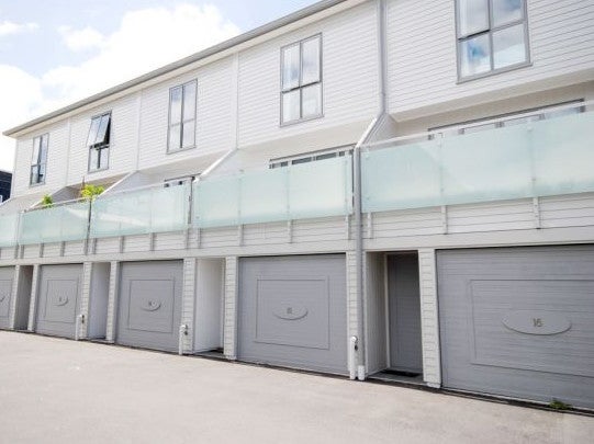 14/29 Rossmay Terrace, Mount Eden, Auckland - Carousel 1