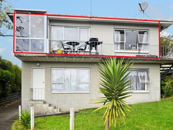 4/21 Finch Street, Western Springs, Auckland - Carousel 1