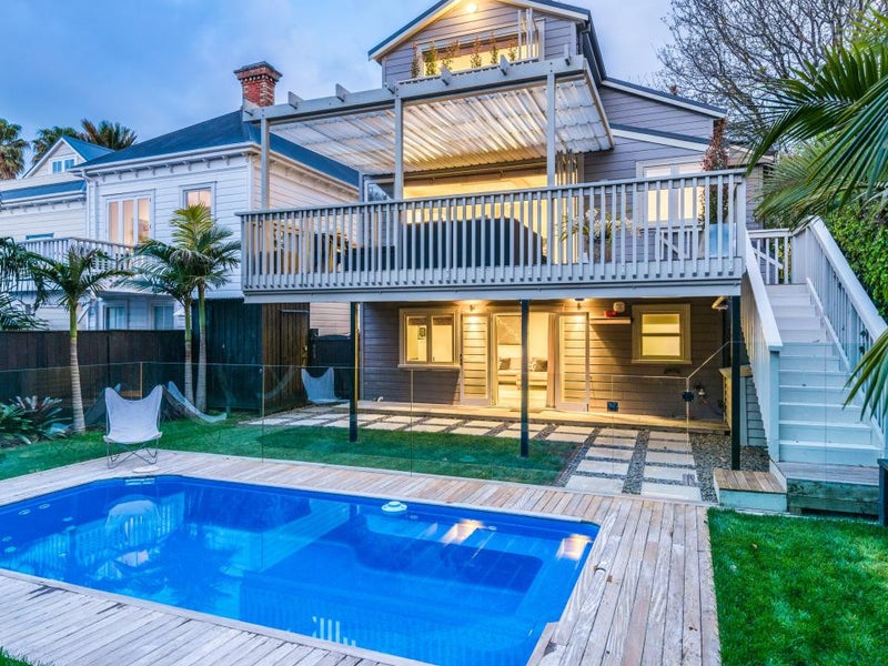 14 Gunson Street, Freemans Bay, Auckland - Carousel 1