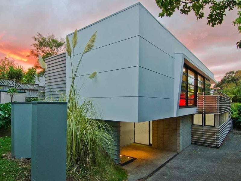 24A William Denny Avenue, Westmere, Auckland - Carousel 1