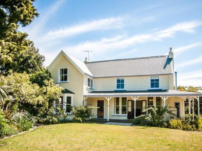 437 Main Road, Riwaka, Motueka - Carousel 1