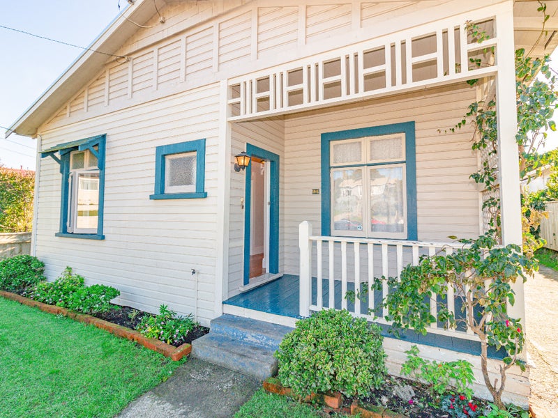 34 Kawatiri Avenue, Gonville, Whanganui - Carousel 1