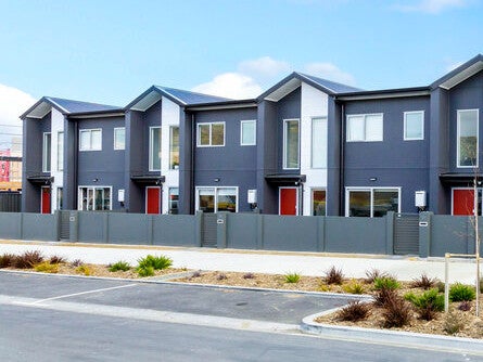 32 Bluff Road, Kenepuru, Porirua - Carousel 1