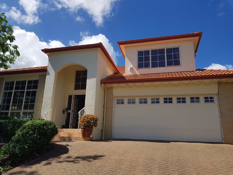 22 Santa Ana Drive, Dannemora, Auckland - Carousel 1