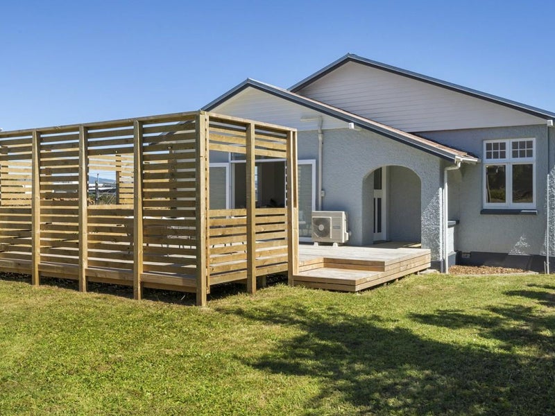 36 Milson Line, Milson, Palmerston North - Carousel 1