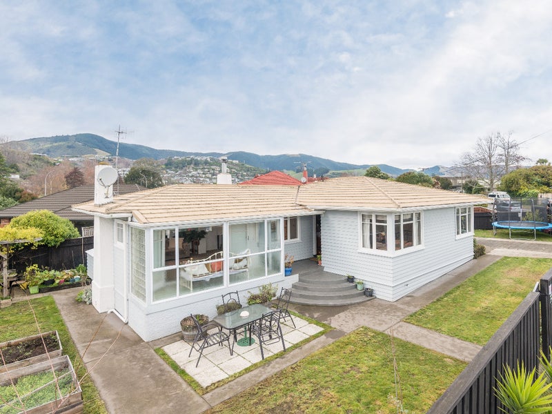 7 Bledisloe Avenue, Stoke, Nelson - Carousel 1