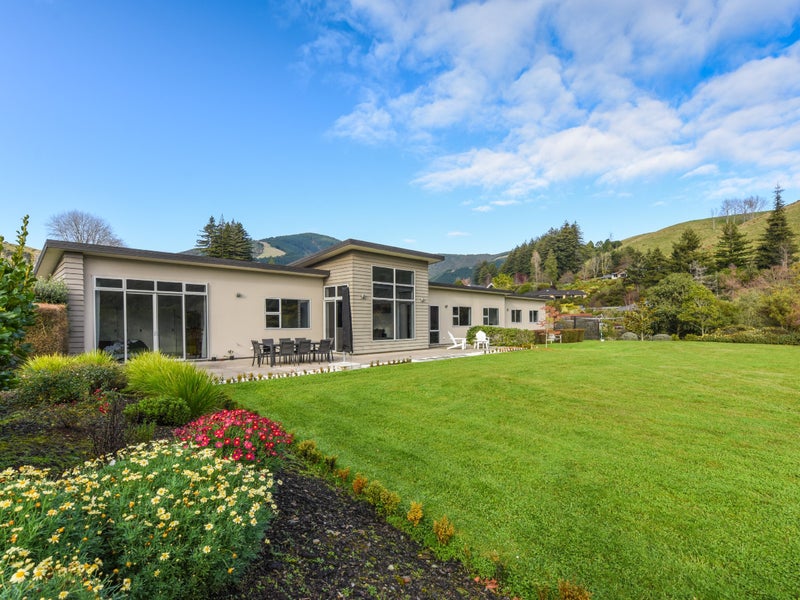 116 MARSDEN Valley RD, Stoke, Nelson - Carousel 1