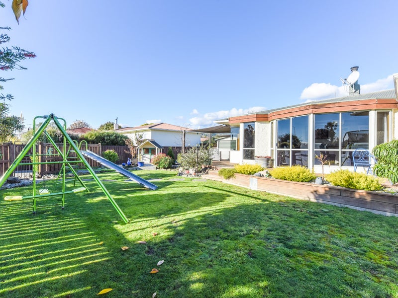 65 Marlowe Street, Stoke, Nelson - Carousel 1