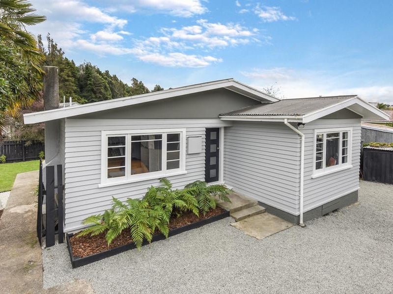 149A Tipahi Street, Nelson South, Nelson - Carousel 1