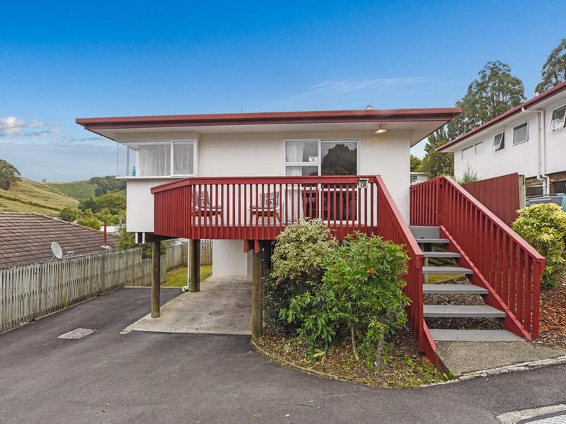 77A Toi Toi Street, Toi Toi, Nelson - Carousel 1