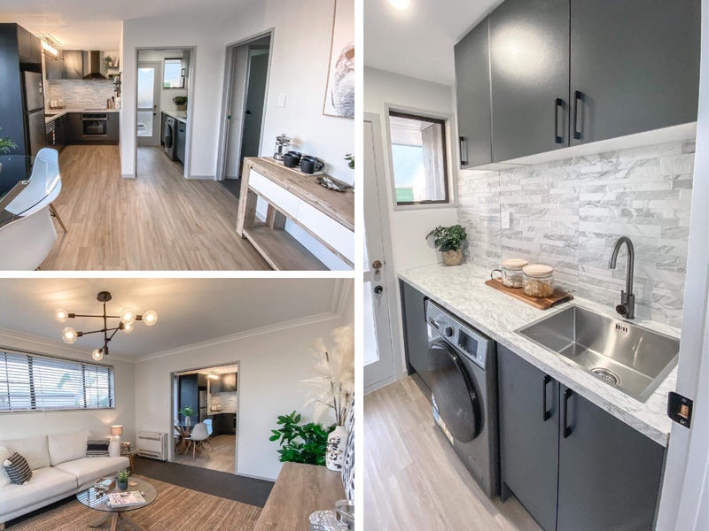 15 Flaxwood Lane, Waltham, Christchurch - Carousel 1