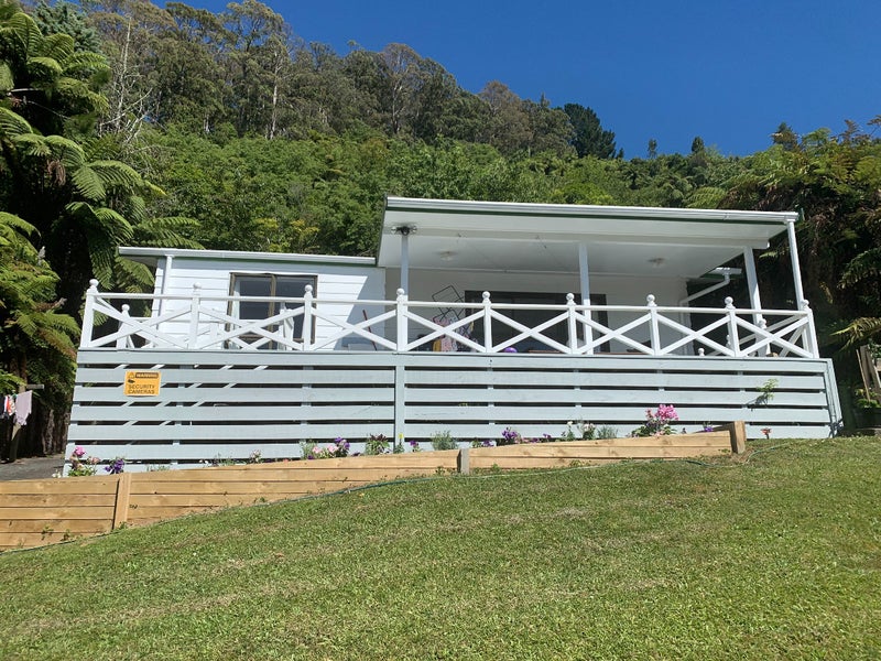 87A Old Quarry Road, Selwyn Heights, Rotorua - Carousel 1