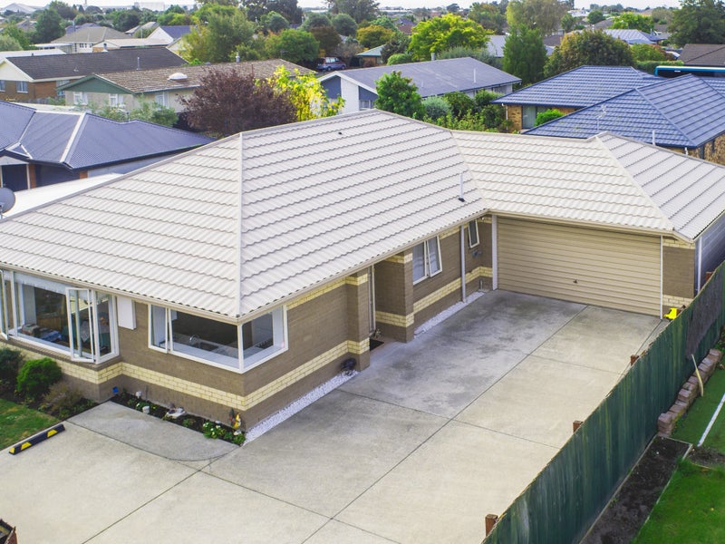 11A Ottawa Road, Wainoni, Christchurch - Carousel 1