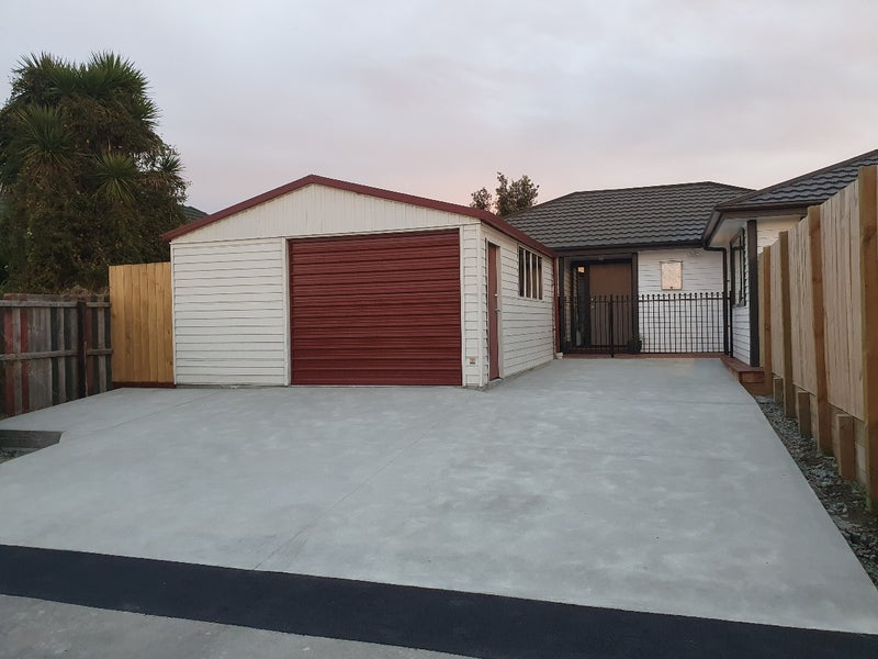 244 Wainoni Road, Avondale, Christchurch - Carousel 1