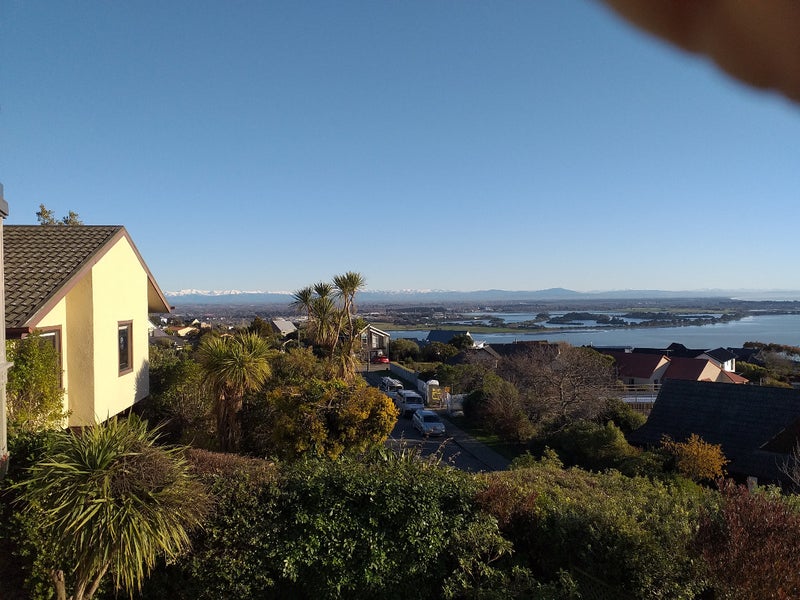 6 Highbank Lane, Mount Pleasant, Christchurch - Carousel 1