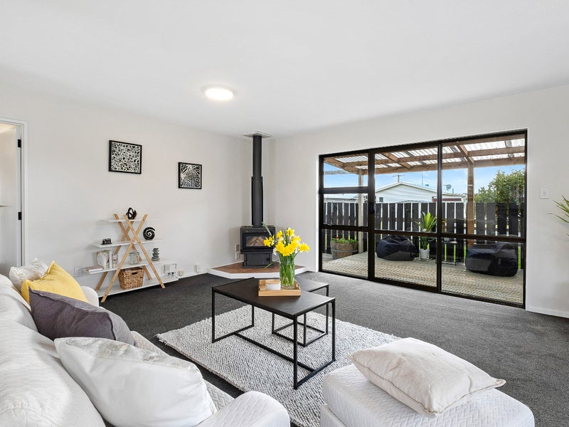 16A Belvue Crescent, Witherlea, Blenheim - Carousel 1