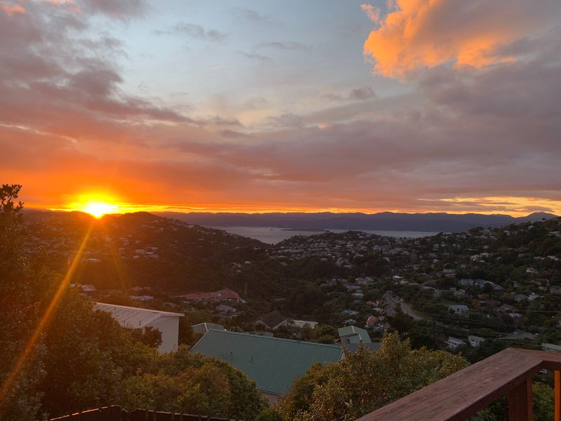 9 Admiralty Street, Crofton Downs, Wellington - Carousel 1