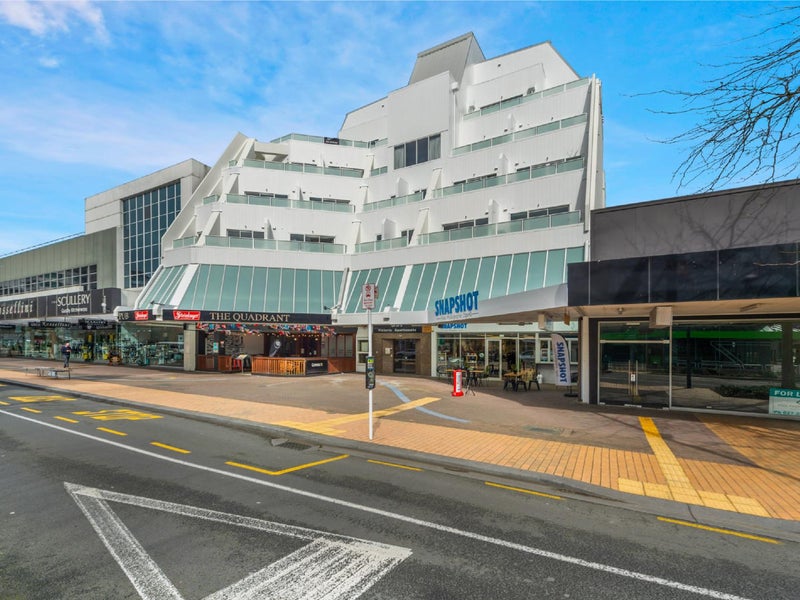 26/391 Victoria Street, Hamilton Central, Hamilton - Carousel 1