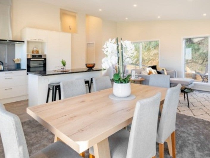 70 Riverstone Drive, Craigs Flat, Upper Hutt - Carousel 1